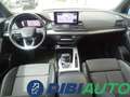 Audi Q5 SPB 50 TFSI e quattro S tronic S line Zwart - thumbnail 18