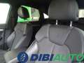 Audi Q5 SPB 50 TFSI e quattro S tronic S line Zwart - thumbnail 25