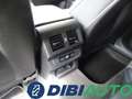 Audi Q5 SPB 50 TFSI e quattro S tronic S line Zwart - thumbnail 14