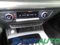 Audi Q5 SPB 50 TFSI e quattro S tronic S line Zwart - thumbnail 15