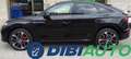 Audi Q5 SPB 50 TFSI e quattro S tronic S line Zwart - thumbnail 3