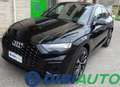 Audi Q5 SPB 50 TFSI e quattro S tronic S line Zwart - thumbnail 1
