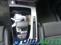 Audi Q5 SPB 50 TFSI e quattro S tronic S line Zwart - thumbnail 28