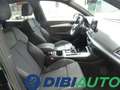 Audi Q5 SPB 50 TFSI e quattro S tronic S line Zwart - thumbnail 20