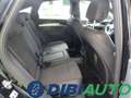 Audi Q5 SPB 50 TFSI e quattro S tronic S line Zwart - thumbnail 21