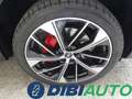Audi Q5 SPB 50 TFSI e quattro S tronic S line Zwart - thumbnail 23