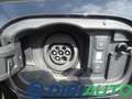 Audi Q5 SPB 50 TFSI e quattro S tronic S line Zwart - thumbnail 22