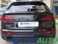 Audi Q5 SPB 50 TFSI e quattro S tronic S line Zwart - thumbnail 5