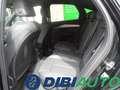 Audi Q5 SPB 50 TFSI e quattro S tronic S line Zwart - thumbnail 10
