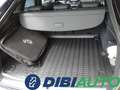 Audi Q5 SPB 50 TFSI e quattro S tronic S line Zwart - thumbnail 19