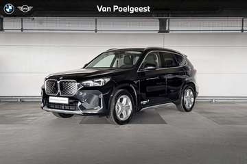 eDrive20 Pure Edition 67 kWh