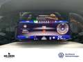 Volkswagen Golf 2.0 TSI R 4Motion Black Edition H&K+AKRAOPVIC+M... Schwarz - thumbnail 14