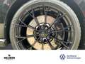Volkswagen Golf 2.0 TSI R 4Motion Black Edition H&K+AKRAOPVIC+M... Schwarz - thumbnail 6