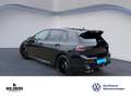 Volkswagen Golf 2.0 TSI R 4Motion Black Edition H&K+AKRAOPVIC+M... Schwarz - thumbnail 4