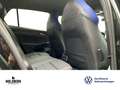 Volkswagen Golf 2.0 TSI R 4Motion Black Edition H&K+AKRAOPVIC+M... Schwarz - thumbnail 16