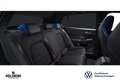 Volkswagen Golf 2.0 TSI R 4Motion Black Edition H&K+AKRAOPVIC+M... Schwarz - thumbnail 4