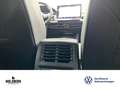 Volkswagen Golf 2.0 TSI R 4Motion Black Edition H&K+AKRAOPVIC+M... Schwarz - thumbnail 17