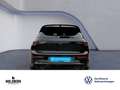 Volkswagen Golf 2.0 TSI R 4Motion Black Edition H&K+AKRAOPVIC+M... Schwarz - thumbnail 5
