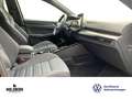 Volkswagen Golf 2.0 TSI R 4Motion Black Edition H&K+AKRAOPVIC+M... Schwarz - thumbnail 8