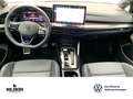 Volkswagen Golf 2.0 TSI R 4Motion Black Edition H&K+AKRAOPVIC+M... Schwarz - thumbnail 9