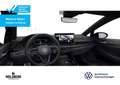 Volkswagen Golf 2.0 TSI R 4Motion Black Edition H&K+AKRAOPVIC+M... Schwarz - thumbnail 3