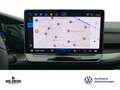 Volkswagen Golf 2.0 TSI R 4Motion Black Edition H&K+AKRAOPVIC+M... Schwarz - thumbnail 11