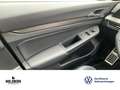 Volkswagen Golf 2.0 TSI R 4Motion Black Edition H&K+AKRAOPVIC+M... Schwarz - thumbnail 15