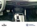 Volkswagen Golf 2.0 TSI R 4Motion Black Edition H&K+AKRAOPVIC+M... Schwarz - thumbnail 10