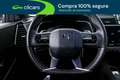 DS Automobiles DS 7 Crossback 1.2 PT. Performance Line 130 Aut. Gris - thumbnail 21