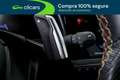 DS Automobiles DS 7 Crossback 1.2 PT. Performance Line 130 Aut. Gris - thumbnail 23