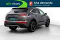 DS Automobiles DS 7 Crossback 1.2 PT. Performance Line 130 Aut. Gris - thumbnail 5