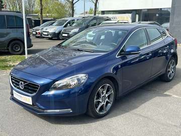 2.0D, 2016, 146.610km, EURO 6b, Navi, 12m Garantie
