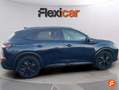 DS Automobiles DS 7 Crossback 1.5BlueHDi Performance Line Aut. Azul - thumbnail 13