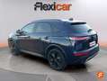 DS Automobiles DS 7 Crossback 1.5BlueHDi Performance Line Aut. Azul - thumbnail 9