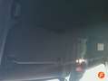 DS Automobiles DS 7 Crossback 1.5BlueHDi Performance Line Aut. Azul - thumbnail 26