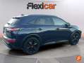 DS Automobiles DS 7 Crossback 1.5BlueHDi Performance Line Aut. Azul - thumbnail 12