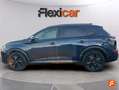 DS Automobiles DS 7 Crossback 1.5BlueHDi Performance Line Aut. Azul - thumbnail 7