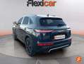 DS Automobiles DS 7 Crossback 1.5BlueHDi Performance Line Aut. Azul - thumbnail 8