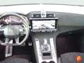 DS Automobiles DS 7 Crossback 1.5BlueHDi Performance Line Aut. Azul - thumbnail 16