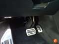DS Automobiles DS 7 Crossback 1.5BlueHDi Performance Line Aut. Azul - thumbnail 24