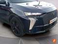 DS Automobiles DS 7 Crossback 1.5BlueHDi Performance Line Aut. Azul - thumbnail 15