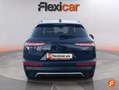 DS Automobiles DS 7 Crossback 1.5BlueHDi Performance Line Aut. Azul - thumbnail 10