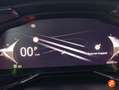 DS Automobiles DS 7 Crossback 1.5BlueHDi Performance Line Aut. Azul - thumbnail 17