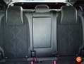 DS Automobiles DS 7 Crossback 1.5BlueHDi Performance Line Aut. Azul - thumbnail 20