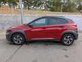 Hyundai KONA Kona HEV 1.6 GDI DT Tecno 2C Tecno 2C Rojo - thumbnail 1