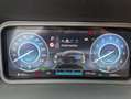 Hyundai KONA Kona HEV 1.6 GDI DT Tecno 2C Tecno 2C Rojo - thumbnail 9