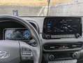 Hyundai KONA Kona HEV 1.6 GDI DT Tecno 2C Tecno 2C Rojo - thumbnail 8