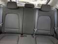 Hyundai KONA Kona HEV 1.6 GDI DT Tecno 2C Tecno 2C Rojo - thumbnail 6