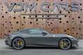 Ferrari Roma 3.9 V8 HELE | Full ADAS | Magneride | Pass. Displa Grijs - thumbnail 9