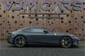 Ferrari Roma 3.9 V8 HELE | Full ADAS | Magneride | Pass. Displa Grijs - thumbnail 8